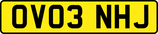 OV03NHJ