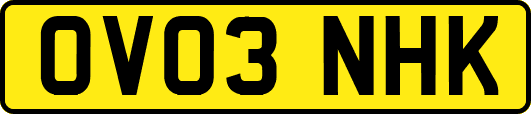 OV03NHK