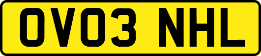 OV03NHL