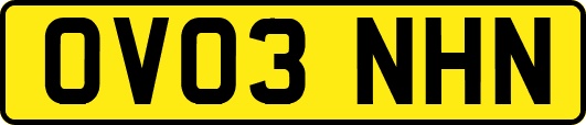 OV03NHN
