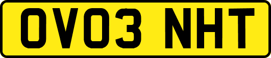 OV03NHT