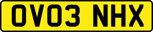OV03NHX