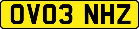 OV03NHZ