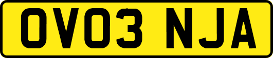 OV03NJA