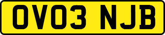 OV03NJB