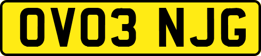 OV03NJG