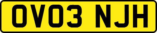 OV03NJH