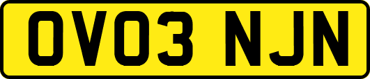 OV03NJN
