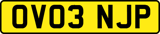OV03NJP