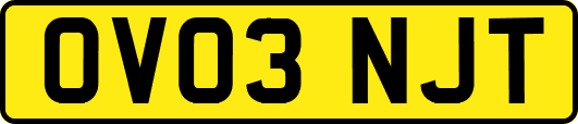 OV03NJT