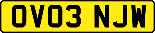 OV03NJW