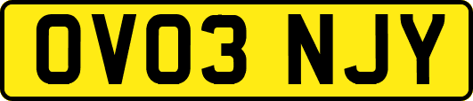 OV03NJY