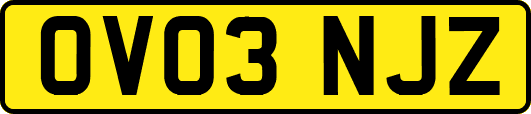 OV03NJZ