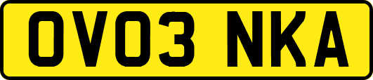 OV03NKA