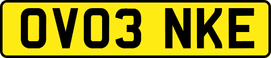 OV03NKE