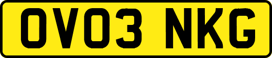 OV03NKG