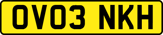 OV03NKH