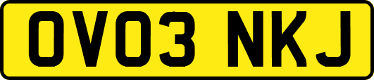 OV03NKJ