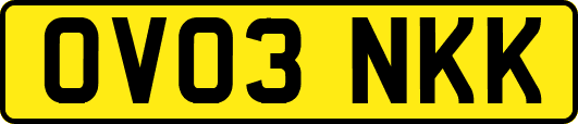 OV03NKK
