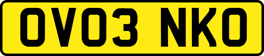 OV03NKO