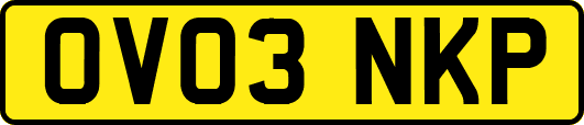 OV03NKP