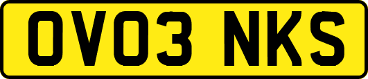OV03NKS