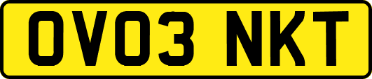 OV03NKT