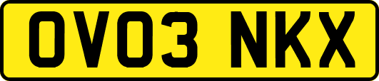OV03NKX