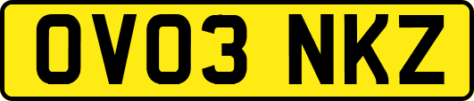 OV03NKZ
