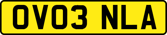 OV03NLA