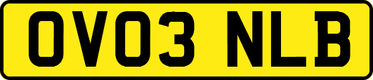 OV03NLB