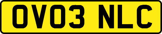 OV03NLC