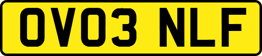 OV03NLF