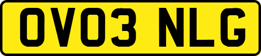 OV03NLG