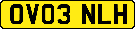 OV03NLH