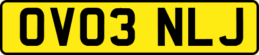 OV03NLJ