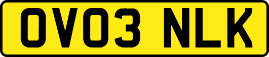 OV03NLK