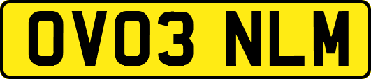 OV03NLM