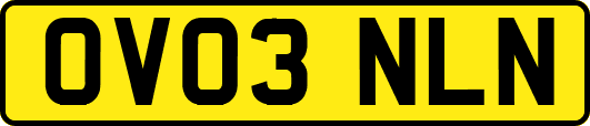OV03NLN