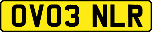 OV03NLR
