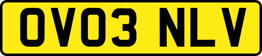 OV03NLV