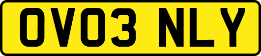 OV03NLY