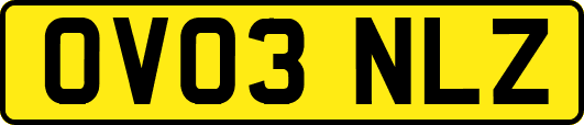 OV03NLZ