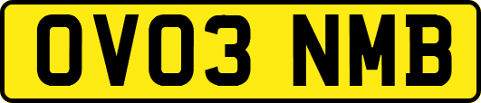 OV03NMB