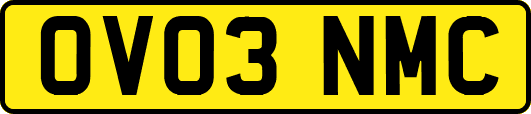 OV03NMC
