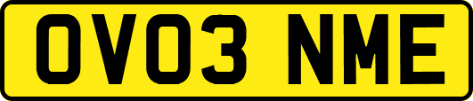 OV03NME