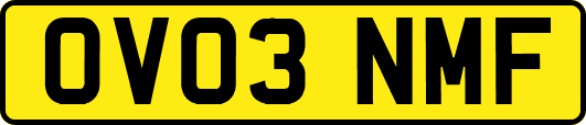 OV03NMF