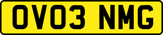 OV03NMG