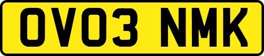 OV03NMK