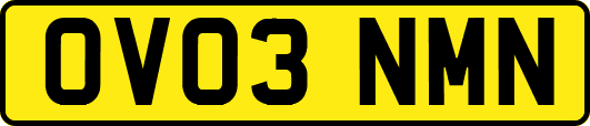 OV03NMN